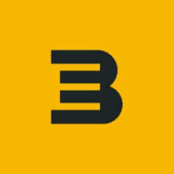 Block logo