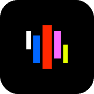 Aegon logo