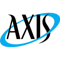AXIS Capital logo