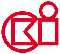 CK Infrastructure Holdings logo