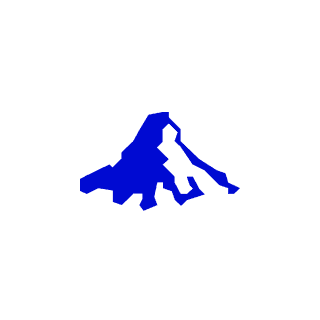 Invesco logo