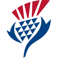 Jardine Matheson logo