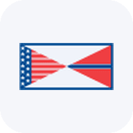 Nordic Amer Tank logo