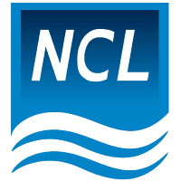 Nrwn Crs Ln Hldg logo