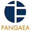 Pangaea logo