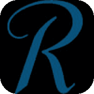 Renaissancere logo