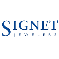 Signet logo