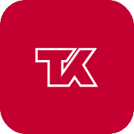 Teekay Tankers logo