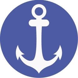 BOAT logo