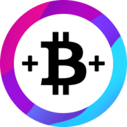 Bitcoin logo