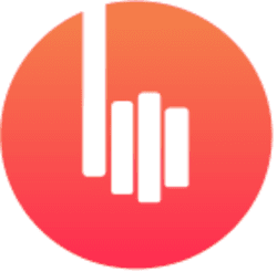 BitSong logo