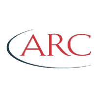 ARC Resources logo