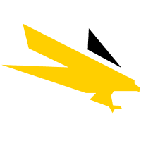 Agnico Eagle logo