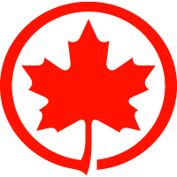 Air Canada logo