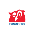 Alimentation Couche-Tard logo