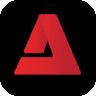 Almonty Industries Inc. logo