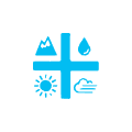 Aurora Cannabis logo