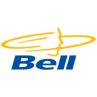 BCE logo