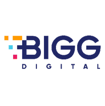 Surge Digital Inc. logo