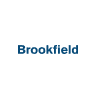 Brookfield Corporation logo