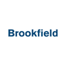 Brookfield Ren logo