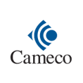Cameco logo