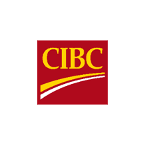 CIBC logo