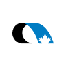 Canadian Natural Resources logo