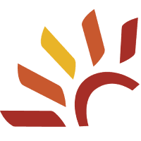 Canadian Solar logo