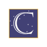 Constel Software logo