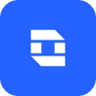 DeFi Tech logo