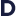 Dvrsfd Royalt logo