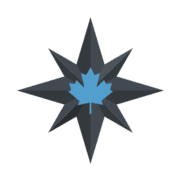 East West Minerals Ltd. logo