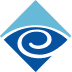 Enghouse Systems logo