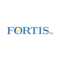 Fortis logo