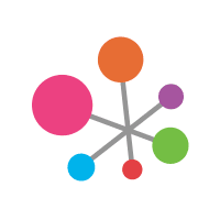 Hello Pal Intl logo