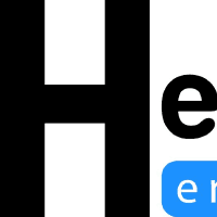 HME logo