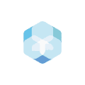 HIVE Digital logo