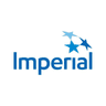 Imperial Oil logo