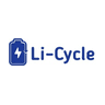 Li-Cycle Hldg logo