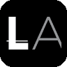 Lithium Americas logo