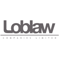 Loblaw logo