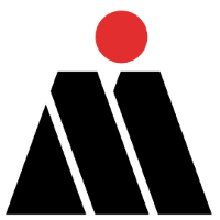 Magna International logo