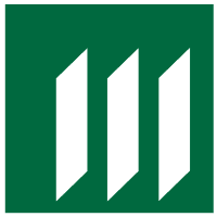 Manulife Financial logo