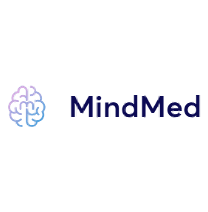 Definium Therapeutics, Inc. logo