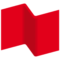 Natl Bk Canada logo