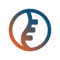 Nurexone Biologi logo