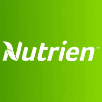 Nutrien logo