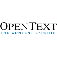 Open Tex logo