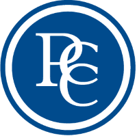 Power Corporation of Canada logo